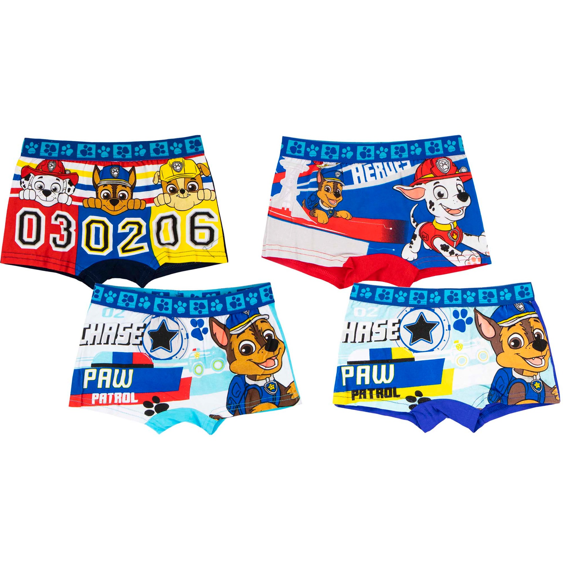 ue3033-9paw-patrol-underwear-wholesale